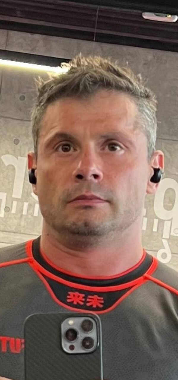 После процедуры